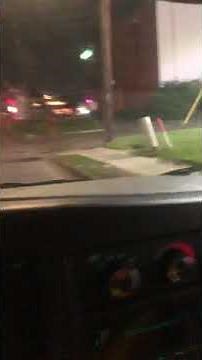 Houston, Texas Brothels and Street Prostitution Documentary