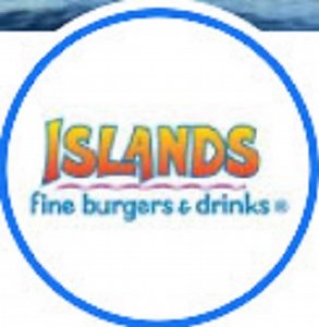 Islands Restaurants Happy Hour Specials And Coupons
