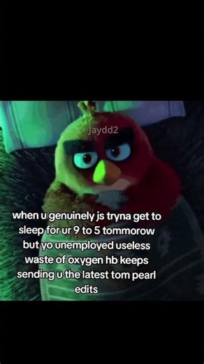 #likes