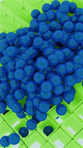 Kpop Demon Hunters Face hollo #youtube #kpopdemonhunters #sodapop