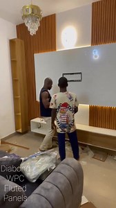 2.4K reactions · 725 shares | You would need to transform your space,...