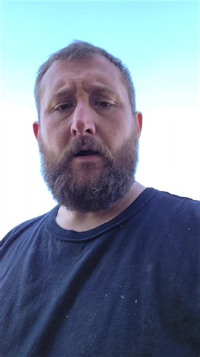 Understanding Mobile Home Moving with CapCut