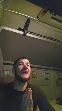 #multiplayer multi vor fugi de Turma si Patorul Iubit!