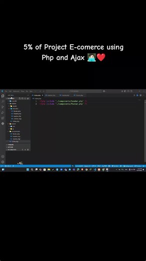 គណនីដែលបានណែនាំ