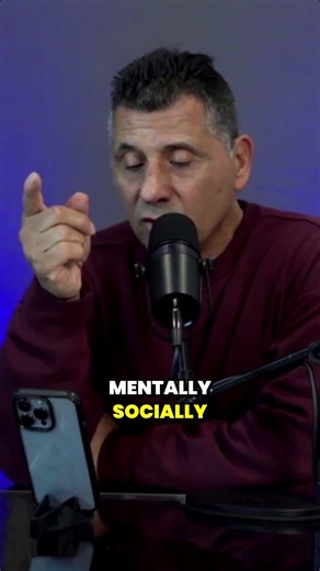 Claim God's Word Over 14 Key Life Areas in 2026 — A Step‑by‑Step List to Walk in Total Freedom