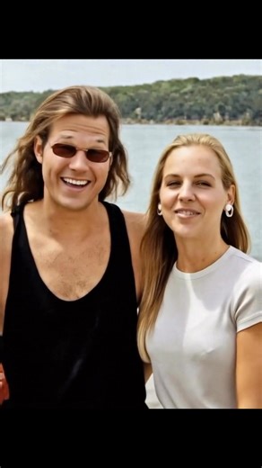 I got the coolest RC wife ever! 💕 | Rick Wiggins