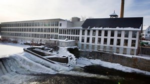 Dover-Foxcroft named most boring town in Maine