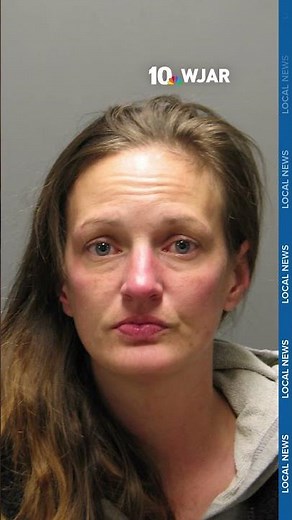 NBC 10 I-Team digs into long court record of suspect in fatal crash