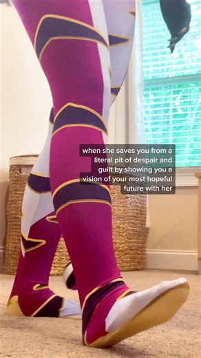 Miraculous Ladybug: Pigella and Purple Tigress Team Up!