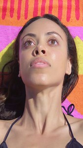 1.4M views · 23K reactions | Nightmare at the Beach | Horror Short Film link to full video in bio stars Jenly Crespo & Courtney Rotz an Alex Magaña film #acmofficial #nightmare #horrorfilm #horrormovies #horrorjunkie #horrorlover #horrorfan #instahorror #horrorcommunity #horror | ACMofficial | Facebook