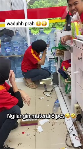 #tiktokfyp #tiktokviral #trendingtiktok #trending #semuaorang