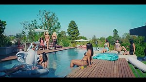 24K views · 5K reactions | Party Lyfe Ft DaBaby Premiere In about a hrI think this a summer hit ‼️ https://youtu.be/AVgfsbSjPxY | Polo G | Facebook
