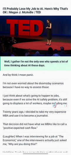 60-second shadowing challenge - can you keep up? 🎯 This English practice is trickier than you think! Show me your attempt 👇 #tubeshad #EnglishShadowing #LearnEnglish #PronunciationPractice #EnglishTips #LanguageSkills #EnglishFluency