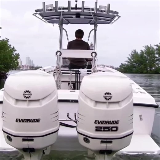 Exploring Dexter Season 1: Memorable Moments