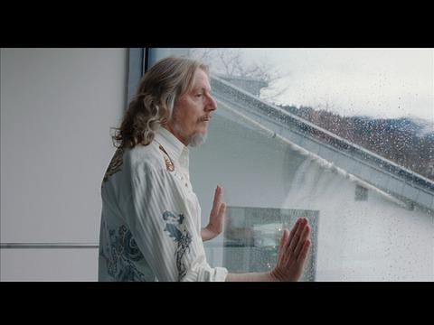 Beltracchi: The Art of Forgery (2014)