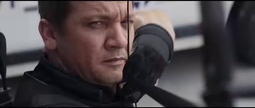 Team Iron Man vs Team Cap | Airport Battle Scene | Captain America: Civil War (2016) Movie Clip HD