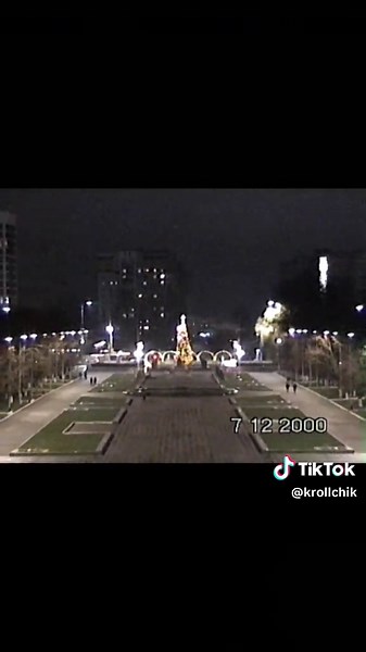 Старое качество съёмки #vhs #vhsedit #nostalgia #vintage #analog #digitalcamera #aesthetic #oldcamera #camcorder #retro #cam #2000s #vibe