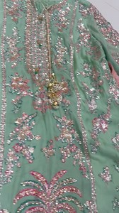 6.4K views · 30 reactions | Hussain rehar most beautiful code  #hussainrehar #foryoupageシforyouyoupageシ #hussainreharwinter #reelschallenge #islamabad #preloved #prelovedfashion #prelovedbranded #reelschallenge #fypviralシ #fypシviralシ2024 #insta | Fitras | Facebook