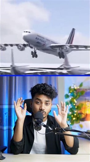 Why don't planes fly above 40,000 feet?
