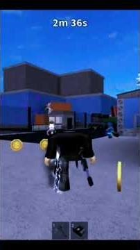 mmv funny moments short#mmv#mm2#