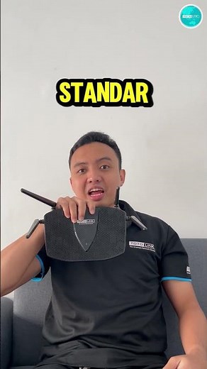 X6000R sudah Wi-Fi 6 nih bos, senggol dong!