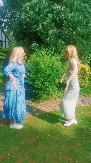 Wow... You can really dance...#👯‍♀️ #dancer #youcanreallydance #lusciouslindsey