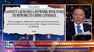 USA Today publisher Gannett pushes rework of crime coverage