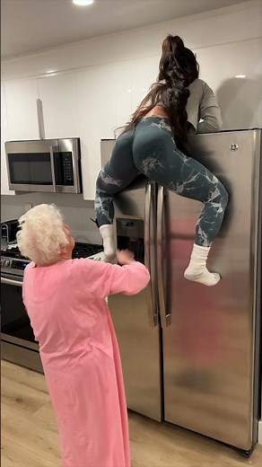 The Most Efficient Way To Dry Your Hands | Ross Smith