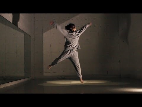 ワタリドリ/Alexandros