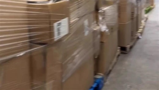 Employee sparks outrage after sharing dark truth about Amazon returns: 'I think people completely forgot about that part'
