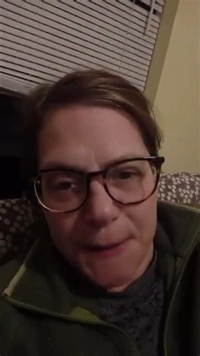 Kampf gegen Probleme: Warum es schlimmer wird!