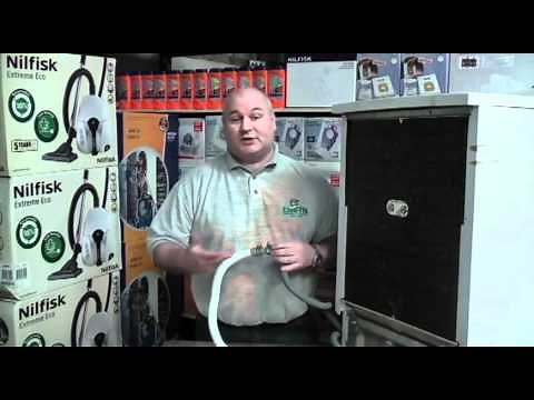 Washing Machine/Dishwasher Drain Hose Extension Kit