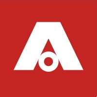 AMERICAN Cast Iron Pipe Company | LinkedIn