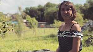 Românii ăștia mi-au spus ce fac pentru salvarea planetei în timp ce alții o distrug