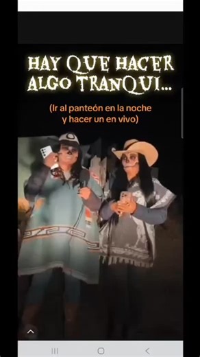 19 reactions |  Si te perdiste nuestro Live de experiencias paranormales☠️領鸞 ¡aún estás a tiempo! Sigue disponible en nuestra página de @cafeconpoder ¡No te lo pierdas! Link en la Bio!! | Café con poder | Facebook