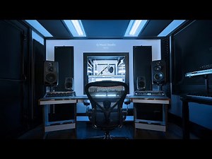 Teaser | o2 | o2 Music Studio Berlin