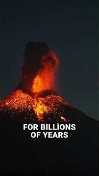 Rogue Planets: The Dark Wanderers of Our Galaxy