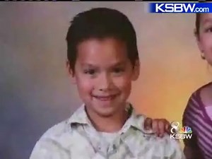 Salinas Witnesses 3 Shootings In 24 Hours