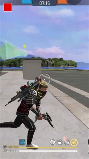 1v1 hack free no id banned description me map code hai