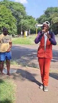 welcome 2 the tunes #capitalcityciphers #flamingfreestylefridays #thestreets #hiphop #rap