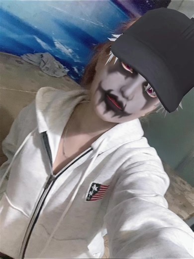 Video của Ngọc Bích (@bch.chu.ch) với bản nhạc nhạc nền - Kim Hoa ❤️ - 🫧 Kim My ✈️🎀