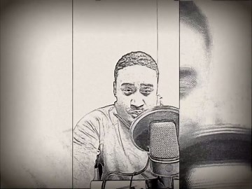 law nation sports: dallas cowboys 2016 nfl draft: ezekiel elliott, dak prescott & top prospects