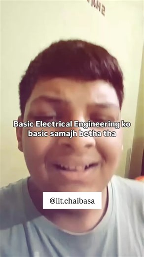 CEC Memes on Instagram: "Back aa giss😓 . . . . ."