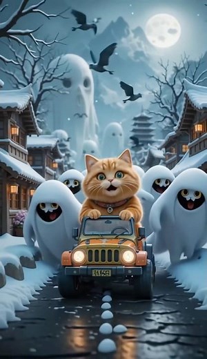 Help me Mother 😱😂😭😍 #funny #cat #viralvideo #shortvideos #trending