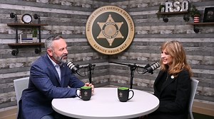 Behind bars, many of our inmates are doing more than just serving time. Our Sheriff’s Inmate Training and Education Bureau (SITE-B) partners with county agencies to help keep inmates from returning to jail through education, training, and drug rehabilitation programs. In this week’s RSO Roundup, find out what’s being done to turn lives around. #RSORoundup #riversidesheriff #podcast | Riverside County Sheriff's Office