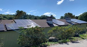 Just The Facts: The Cost Of Solar Has Fallen More Quickly Than Experts Predicted - CleanTechnica