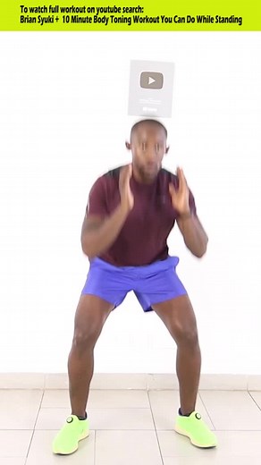 briansyuki on TikTok