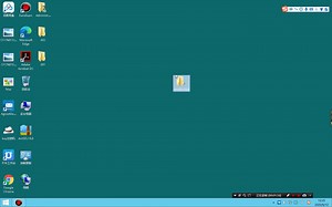 10.0 版安装视频教学教程