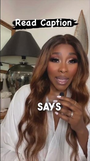 When his mother is attracted to him