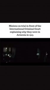 91K views · 519 reactions | Teehee | PoLITical Compass Memes | Facebook